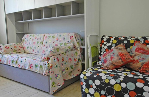 Capoliveri Apartment | LE MAREE LE LECCE