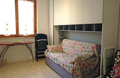 Capoliveri Apartment | LE MAREE LE LECCE