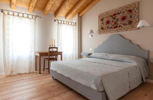 Refrontolo House | Le Pervinche