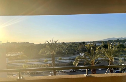 Frejus Apartment | Le petit nid évasion