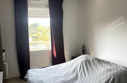 Frejus Apartment | Le petit nid évasion