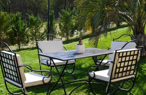 Siena Apartment | Le Scuderie del Palio Agriturismo
