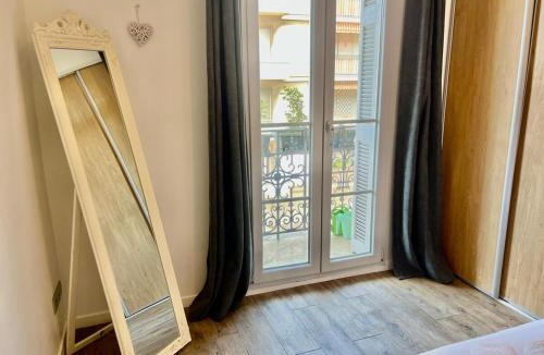 Vernier Apartment | Le Splendide YourHostHelper