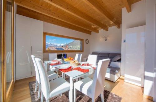 Bellano Villa | Le Terrazze di Costa