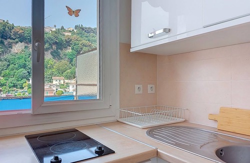 Saint-Sylvestre Apartment | Le Véran by Interhome