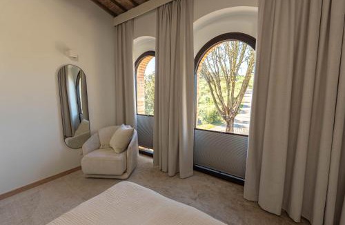 Ponte di Gabbiano Villa | Le Ville by Pensieri di Cavatina