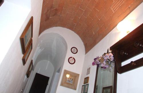Pisa City Centre Apartment | Le Volte