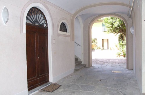 Pisa City Centre House | Le Volte
