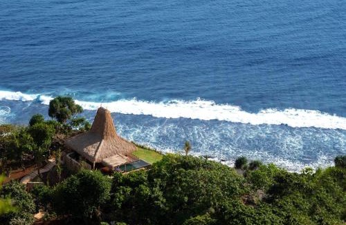 Wanokaka Resort | Lelewatu Resort Sumba