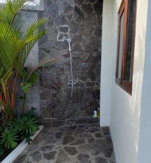 Blahbatuh Villa | Lembayung Villa