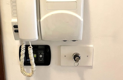 Santissima Annunziata Apartment | LEONARDO & DAVIDE APARTMENT FLORENCE, FREE WI-FI