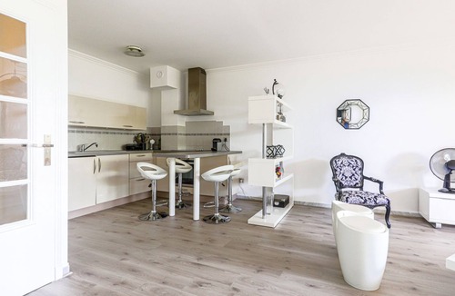 Eze Apartment | Les Balcons d'Eze by Interhome