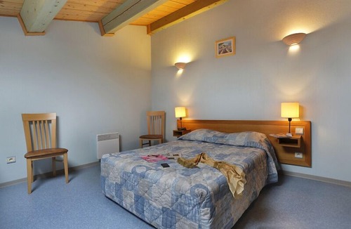 Tourrettes Apartment | Les Bastides de Fayence Tourrettes M3D6