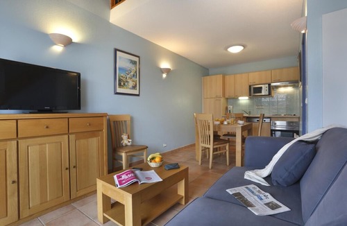Tourrettes Apartment | Les Bastides de Fayence Tourrettes MM4