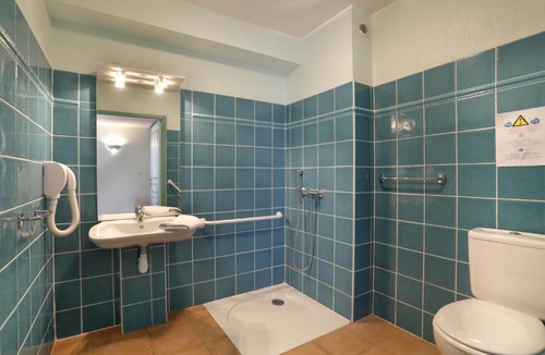 Tourrettes House | Les Bastides de Fayence Tourrettes M4D8