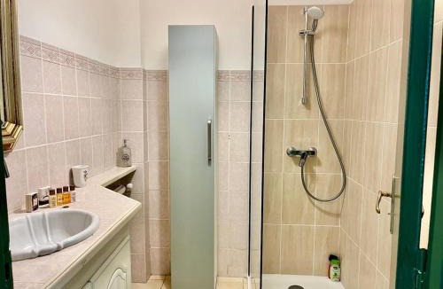 Cagnes-sur-Mer Apartment | Les Bleuets YourHostHelper