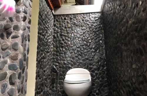 Tejakula House | Les Cantik Homestay