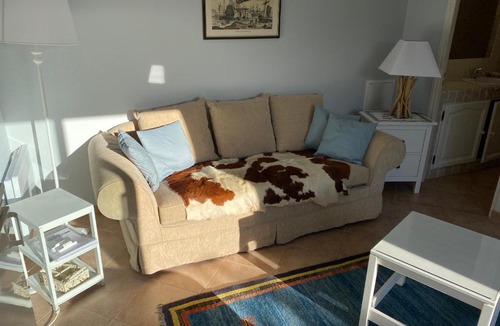Mandelieu-La-Napoule Apartment | Les Hauteurs de Mandelieu