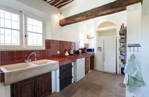 Tourrettes-sur-Loup Villa | Les Oliviers - Great villa with outdoor pool for family holidays