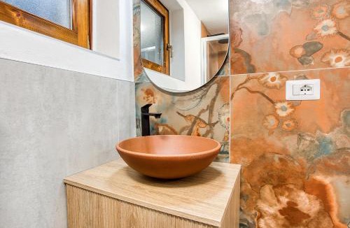 Brienno Apartment | LG LAKE - Boutique apartments and rooms -
