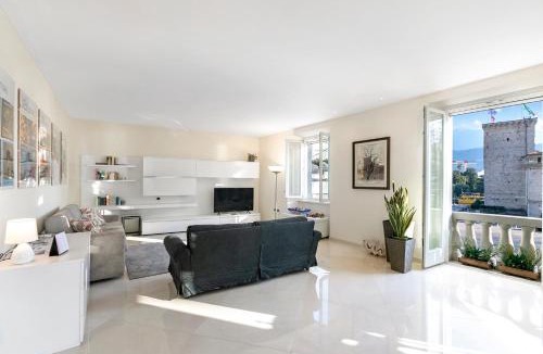 Riva del Garda Apartment | Life & View Luxury Apartments