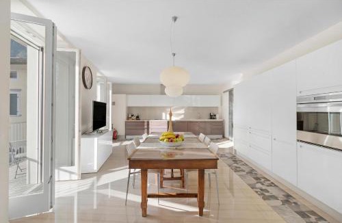 Riva del Garda Apartment | Life & View Luxury Apartments