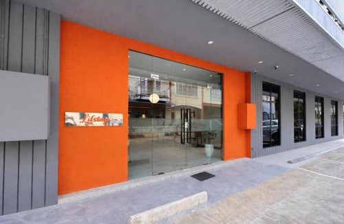 Lubuk Baja House | Lifstay Baloi by Orange Sky Indonesia