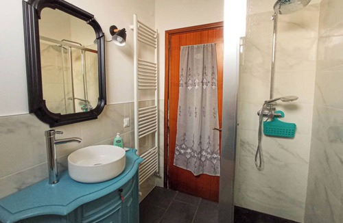 Castelfranco Veneto Bed & Breakfast | Lilly's Home