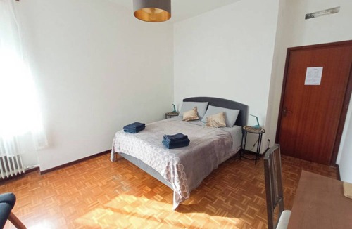 Castelfranco Veneto Bed & Breakfast | Lilly's Home