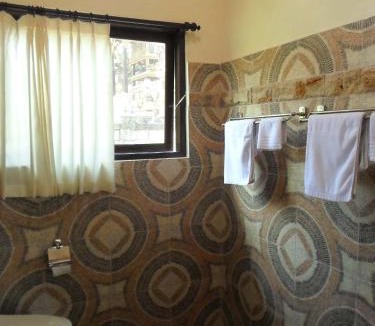 Penestanan Villa | Lily Lane Villas