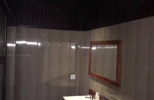 Jungut Batu Hotel | Linda Beach Hotel