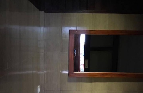 Jungut Batu Hotel | Linda Beach Hotel