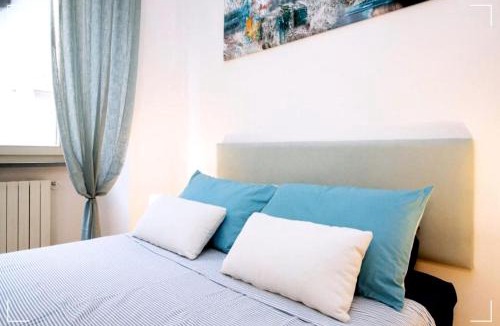 Venezia Nuova Apartment | Little Venice