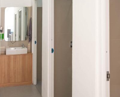 Bandung Hostel | Livara Coliving Kost Exclusive Khusus Putri