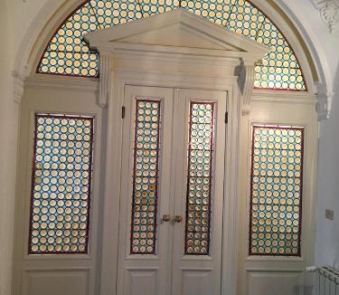 Trieste Old Town Bed & Breakfast | Lo Studio di Joyce