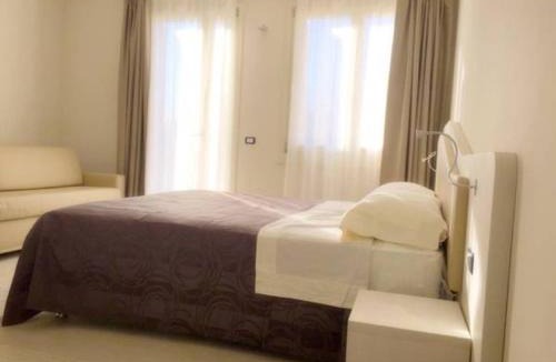 Montioni Hotel | Locanda Corte Montioni