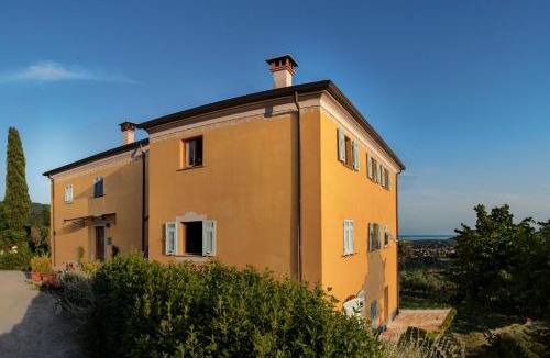 Fosdinovo Hotel | Locanda De Banchieri