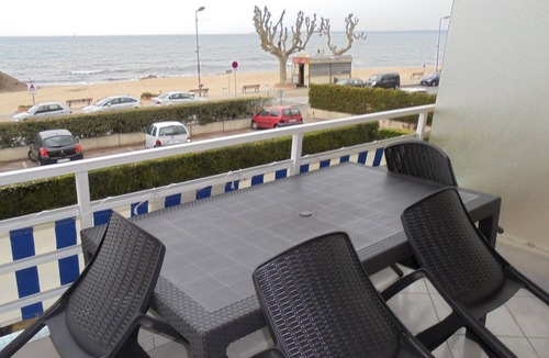 Golfe Juan Apartment | location studio Golfe-juan /vallauris