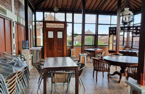Baturiti Cabin | Lodge ∙ 2 guests