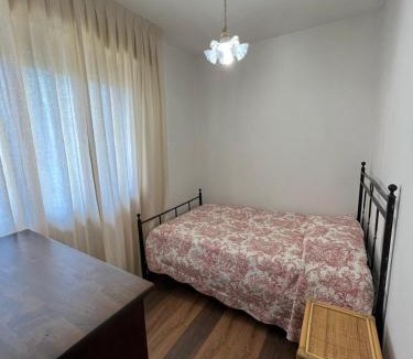 Ripa-Pozzi-Ponterosso Apartment | Loft delle meraviglie