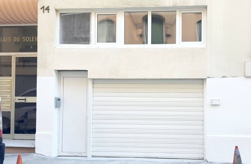 Mantega Apartment | LOFT JORDAN 166 m² + GARAGE