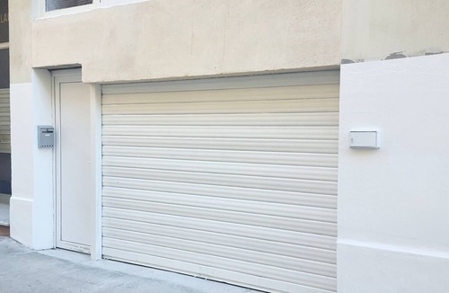 Mantega Apartment | LOFT JORDAN 166 m² + GARAGE