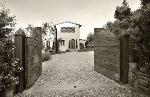 Camaiore Villa | lone standing Villa, 210 m²(2260 ft²)pool, sea view, eco-friendly, EV wall box