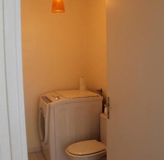 Old Town Apartment | Long stay in Old town of Nice, Castle Hill