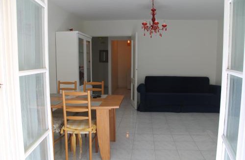 Old Town Apartment | Long stay in Old town of Nice, Castle Hill