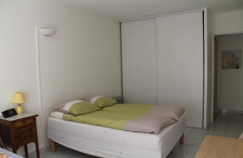 Old Town Apartment | Long stay in Old town of Nice, Castle Hill