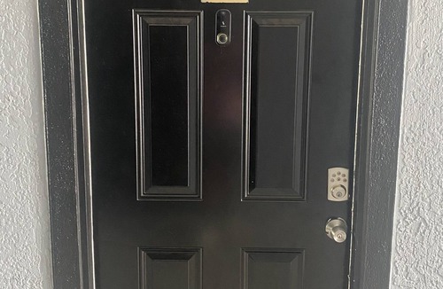 Oak Ridge Condo | Lovely 2 BDRM Condo in the Heart of Orlando’s Attractions
