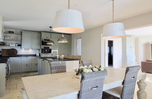 Tourrettes-sur-Loup House | Lovely 6 bedroom villa with panoramic views and big pool