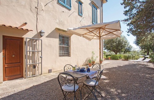 Rosignano Marittimo Apartment | Lovely apartment in Rosignano LI