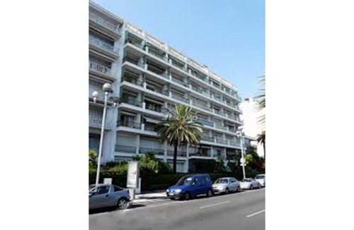 Fabron Apartment | Lovely Apartment in Nice - Book now for great Prices!